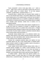 Diplomdarbs 'Aseptikas un antiseptikas pasākumi nozokomiālās infekcijas ierobežošanai veselīb', 13.