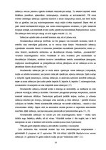 Diplomdarbs 'Aseptikas un antiseptikas pasākumi nozokomiālās infekcijas ierobežošanai veselīb', 14.