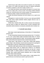 Diplomdarbs 'Aseptikas un antiseptikas pasākumi nozokomiālās infekcijas ierobežošanai veselīb', 16.