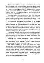 Diplomdarbs 'Aseptikas un antiseptikas pasākumi nozokomiālās infekcijas ierobežošanai veselīb', 24.