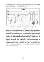 Diplomdarbs 'Aseptikas un antiseptikas pasākumi nozokomiālās infekcijas ierobežošanai veselīb', 29.