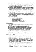 Konspekts 'Latvijas hidroelektrostacijas', 2.