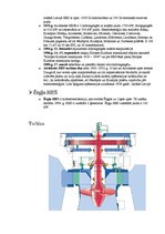 Konspekts 'Latvijas hidroelektrostacijas', 3.