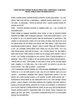 Konspekts 'Senās Grieķijas filosofija', 2.