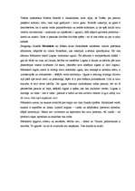 Konspekts 'Senās Grieķijas filosofija', 3.