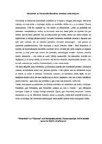 Konspekts 'Senās Grieķijas filosofija', 4.