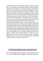 Konspekts 'Senās Grieķijas filosofija', 5.