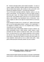 Konspekts 'Senās Grieķijas filosofija', 6.