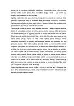 Konspekts 'Senās Grieķijas filosofija', 7.