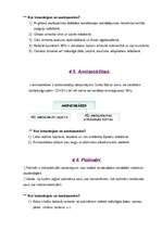 Referāts 'Organiskā ķīmija', 7.