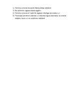 Referāts 'Organiskā ķīmija', 8.