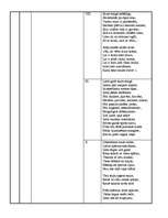 Konspekts 'Raiņa poēma "Ave sol"', 9.