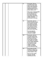 Konspekts 'Raiņa poēma "Ave sol"', 11.