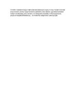 Konspekts 'Посетите казино Оптибет и проверьте свою удачу. Apmeklējiet Optibet kazino un pā', 3.