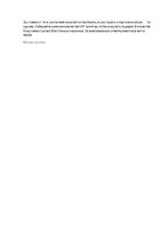 Konspekts 'Посетите казино Оптибет и проверьте свою удачу. Apmeklējiet Optibet kazino un pā', 69.