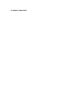 Konspekts 'Посетите казино Оптибет и проверьте свою удачу. Apmeklējiet Optibet kazino un pā', 150.