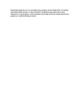 Konspekts 'Посетите казино Оптибет и проверьте свою удачу. Apmeklējiet Optibet kazino un pā', 167.