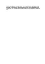 Konspekts 'Посетите казино Оптибет и проверьте свою удачу. Apmeklējiet Optibet kazino un pā', 182.