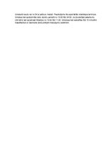 Konspekts 'Посетите казино Оптибет и проверьте свою удачу. Apmeklējiet Optibet kazino un pā', 199.