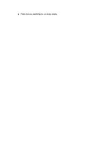 Konspekts 'Посетите казино Оптибет и проверьте свою удачу. Apmeklējiet Optibet kazino un pā', 209.