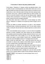 Referāts 'Starptautisko ziņu plūsma laikrakstā "Neatkarīgā Rīta Avīze"', 3.