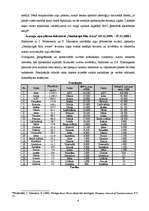 Referāts 'Starptautisko ziņu plūsma laikrakstā "Neatkarīgā Rīta Avīze"', 4.