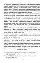 Referāts 'Starptautisko ziņu plūsma laikrakstā "Neatkarīgā Rīta Avīze"', 7.