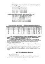 Paraugs 'Pirmais laboratorijas darbs hidroloģijā', 2.