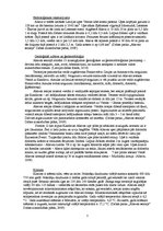 Paraugs 'Pirmais laboratorijas darbs hidroloģijā', 3.