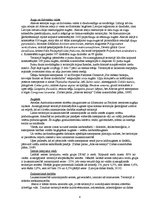 Paraugs 'Pirmais laboratorijas darbs hidroloģijā', 4.