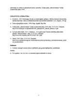 Paraugs 'Pirmais laboratorijas darbs hidroloģijā', 5.