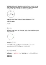 Konspekts 'Riņķa līnija', 3.