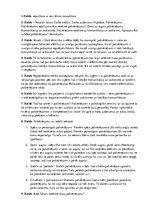 Prezentācija 'Pašvērtējuma nozīme saskarsmē un lietišķā komunikācijā', 21.