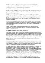 Prezentācija 'Pašvērtējuma nozīme saskarsmē un lietišķā komunikācijā', 23.