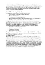 Prezentācija 'Pašvērtējuma nozīme saskarsmē un lietišķā komunikācijā', 24.