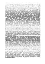 Eseja 'Latvija Eiropas Savienībā', 2.