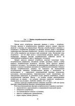 E-grāmata 'Социально-экономические факторы потребительского поведения: региональный аспект', 19.