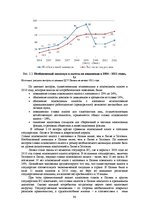 E-grāmata 'Социально-экономические факторы потребительского поведения: региональный аспект', 90.
