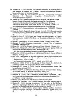 E-grāmata 'Социально-экономические факторы потребительского поведения: региональный аспект', 165.