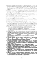 E-grāmata 'Социально-экономические факторы потребительского поведения: региональный аспект', 166.