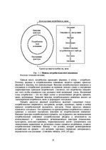 E-grāmata 'Социально-экономические факторы потребительского поведения: региональный аспект', 257.