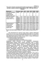 E-grāmata 'Социально-экономические факторы потребительского поведения: региональный аспект', 315.