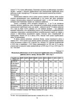 E-grāmata 'Социально-экономические факторы потребительского поведения: региональный аспект', 316.