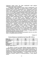 E-grāmata 'Социально-экономические факторы потребительского поведения: региональный аспект', 323.