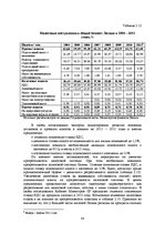 E-grāmata 'Социально-экономические факторы потребительского поведения: региональный аспект', 326.