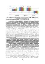 E-grāmata 'Социально-экономические факторы потребительского поведения: региональный аспект', 337.