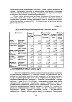 E-grāmata 'Социально-экономические факторы потребительского поведения: региональный аспект', 348.