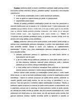 Konspekts 'Maksātnespējas process Latvijā', 2.