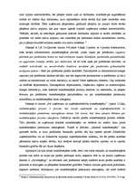 Konspekts 'Maksātnespējas process Latvijā', 4.