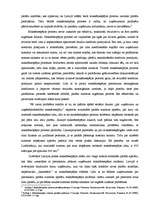 Konspekts 'Maksātnespējas process Latvijā', 5.